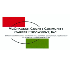 McCracken County Community Career Endowment