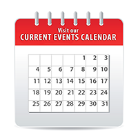 Current Events Calendar
