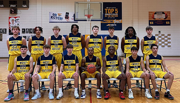 wkctc basketball team