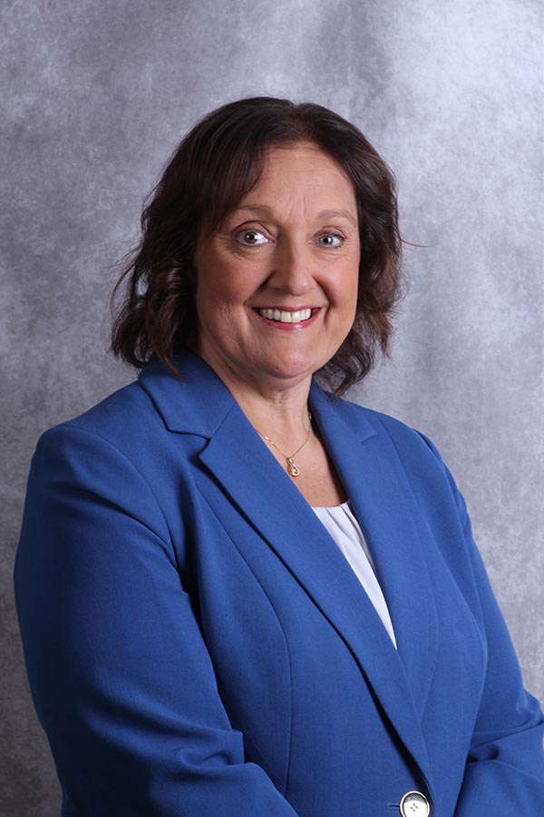 Jennifer Tubbs