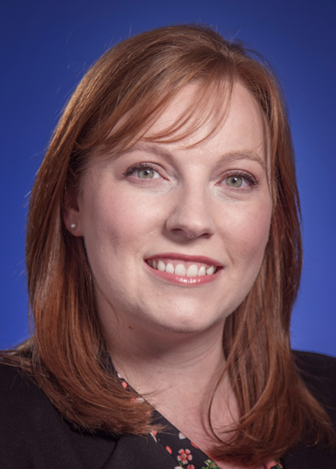 Sanci Teague