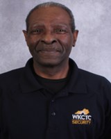 Glenn Childress