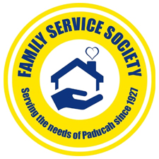 Family Service 