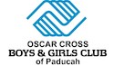 Oscar Cross Boys and Girls Club