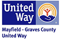 United Way Mayfield