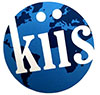 kiis logo