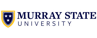 murray state logo