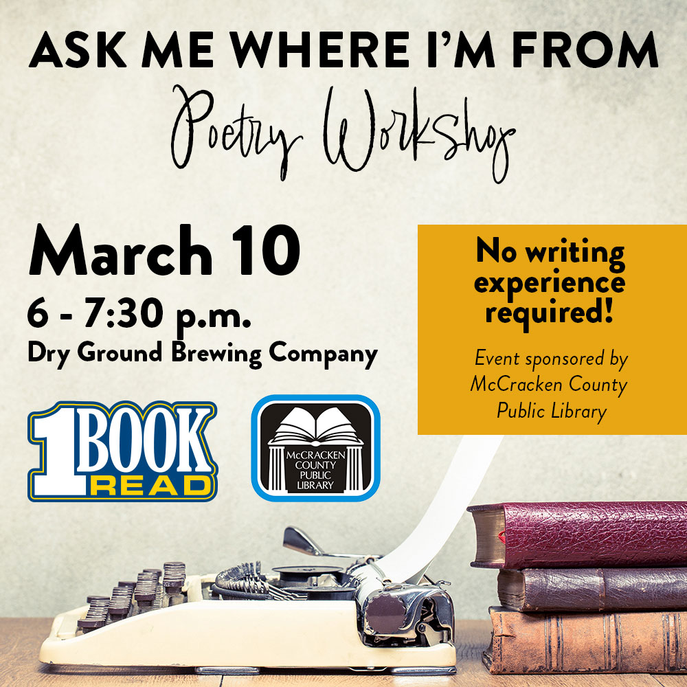 Image is text of information listed above. 