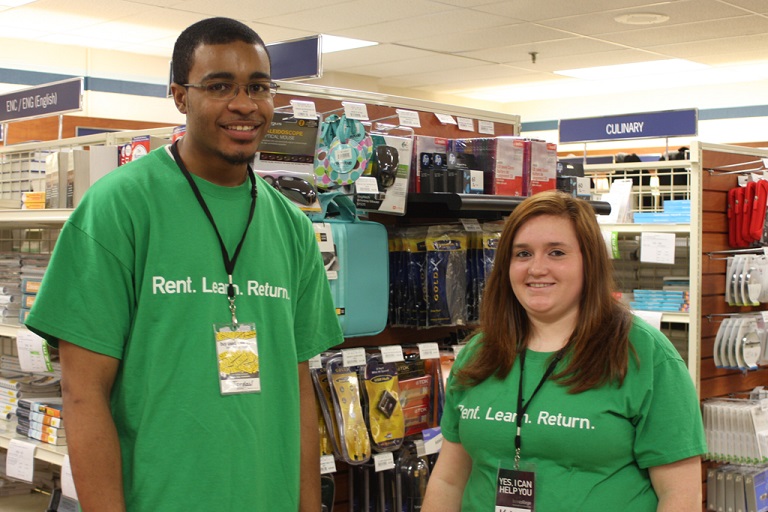 west ky bookstore