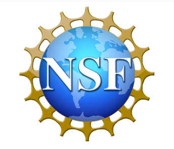 NSF Logo