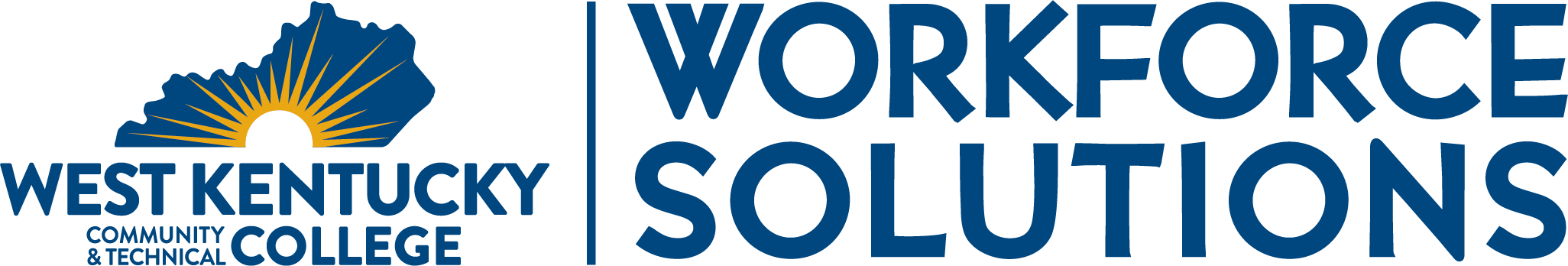 West Kentucky Community and Technical College Work Force Solutions