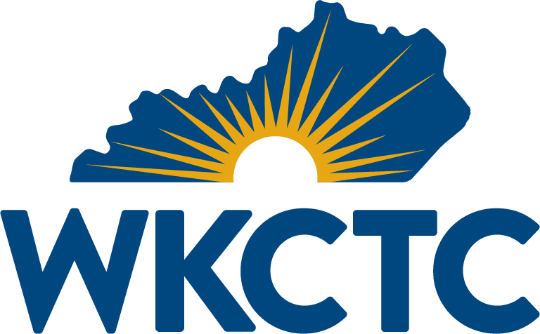 WKCTC Logo