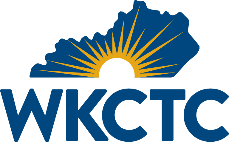 WKCTC logo