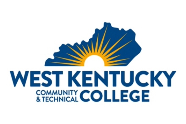 WKCTC Logo