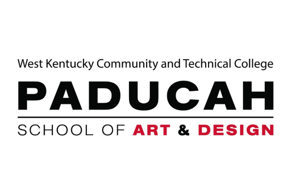 West Kentucky Community and Technical College. Paducah School of Art and Design