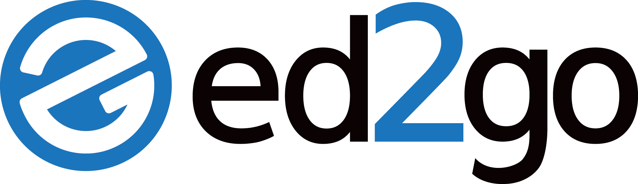 ed2go logo