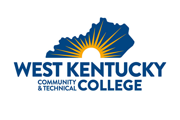 WKCTC logo