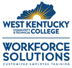 WKCTC Workforce Solutions logo